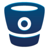 Bitbucket