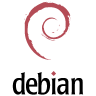 Debian