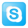 Skype