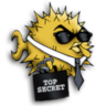 OpenSSH